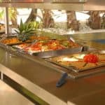 Erleben Sie die Insel Saona von Punta Cana aus — Guided tour and outdoor activity