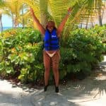 Plavání s delfíny v Punta Cana – Nejlepší 60minutový objev delfínů — Guided tour and outdoor activity