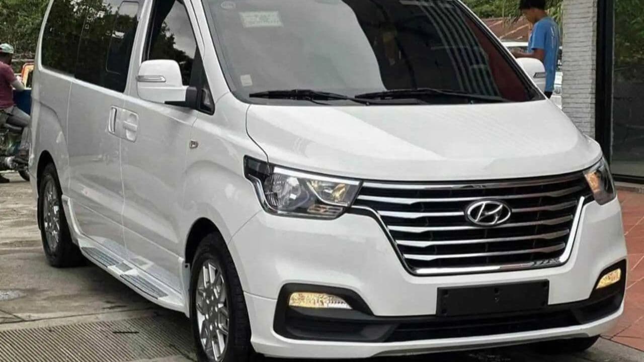 Punta Cana: Privater Transfer Taxi Bavaro Punta Cana — Guided tour and outdoor activity
