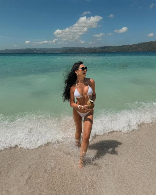 Las Galeras: Los Haitises & Cayo Levantado Tour | $79 Ecotour Adventure — Guided tour and outdoor activity