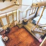 Caño Hondo Hotel Room & Free Breakfast for 3 Guests — Guided tour and outdoor activity