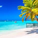 Punta Cana: Saona Island Cruise with Lunch & Open Bar â Guided tour and outdoor activity