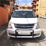 Punta Cana to Bayahibe Taxi / shuttle – Transfer Private — Guided tour and outdoor activity