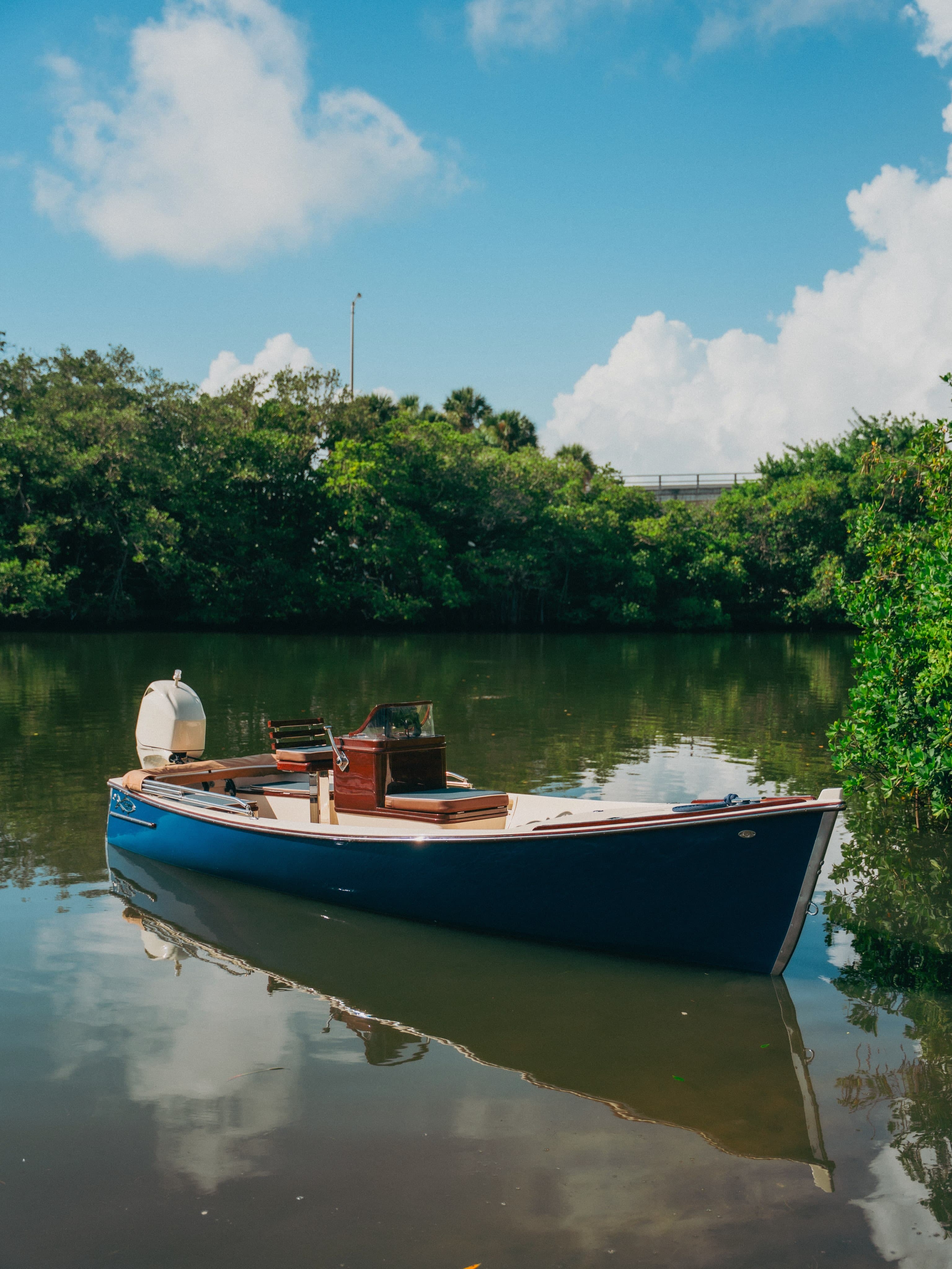 Los Haitises All One: Kayaking, Hiking, Boat, and Swimming — Guided tour and outdoor activity