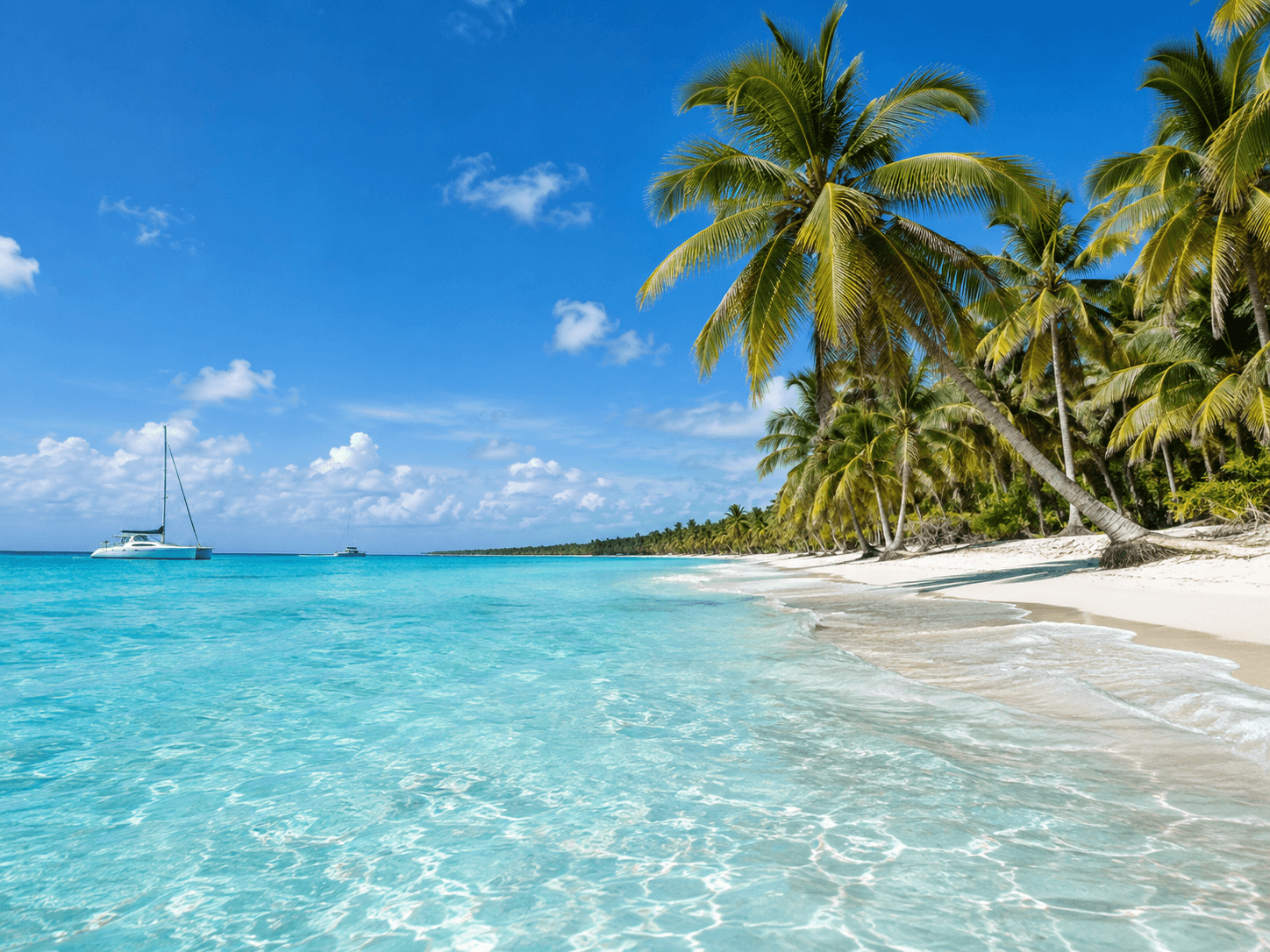 Playa Esmeralda z Miches | Plážové výlety a cestovní průvodce