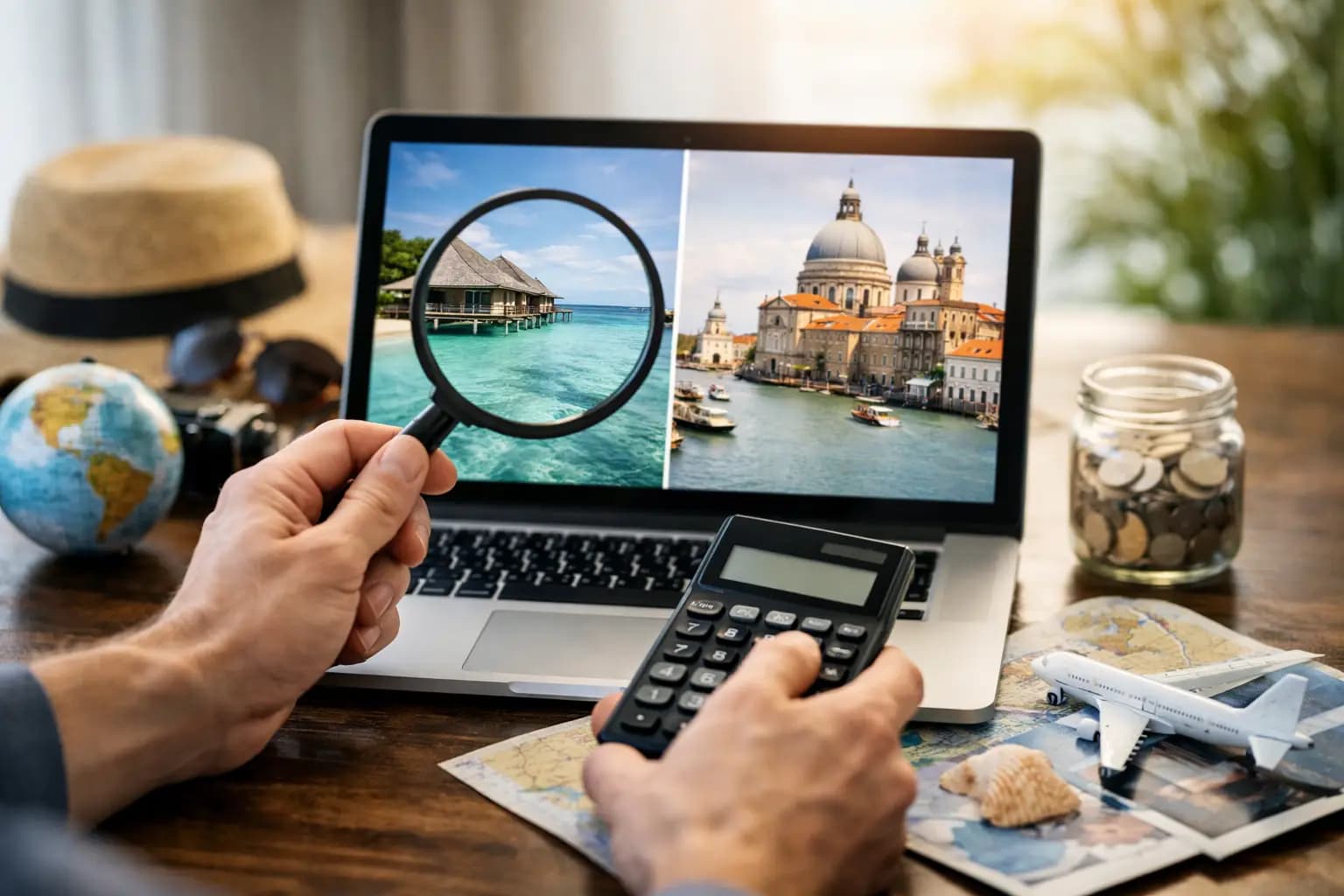 How to Compare Tour Prices the Smart Way - Samana Whale Watching Tour Guide