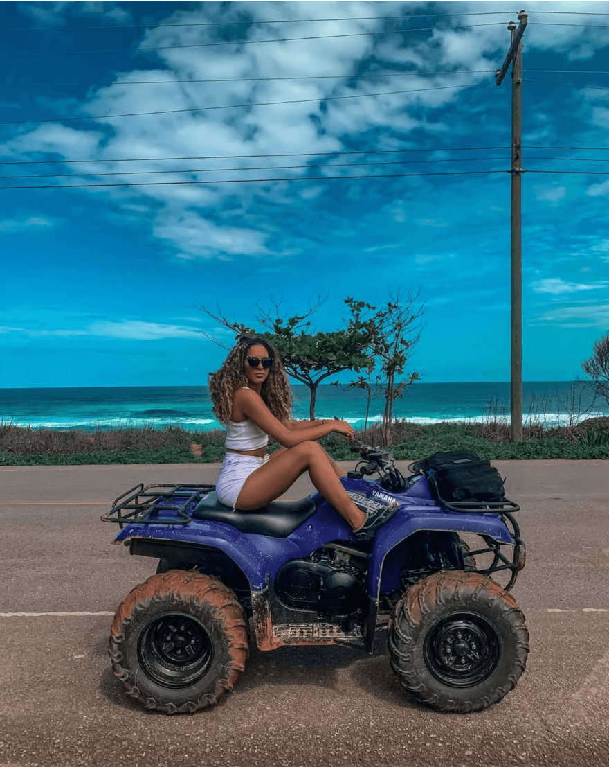 Los Haitises + Cayo Levantado: Hajótúra vs ATV + Kajak kaland – melyik a jobb? - Samana Whale Watching Tour Guide