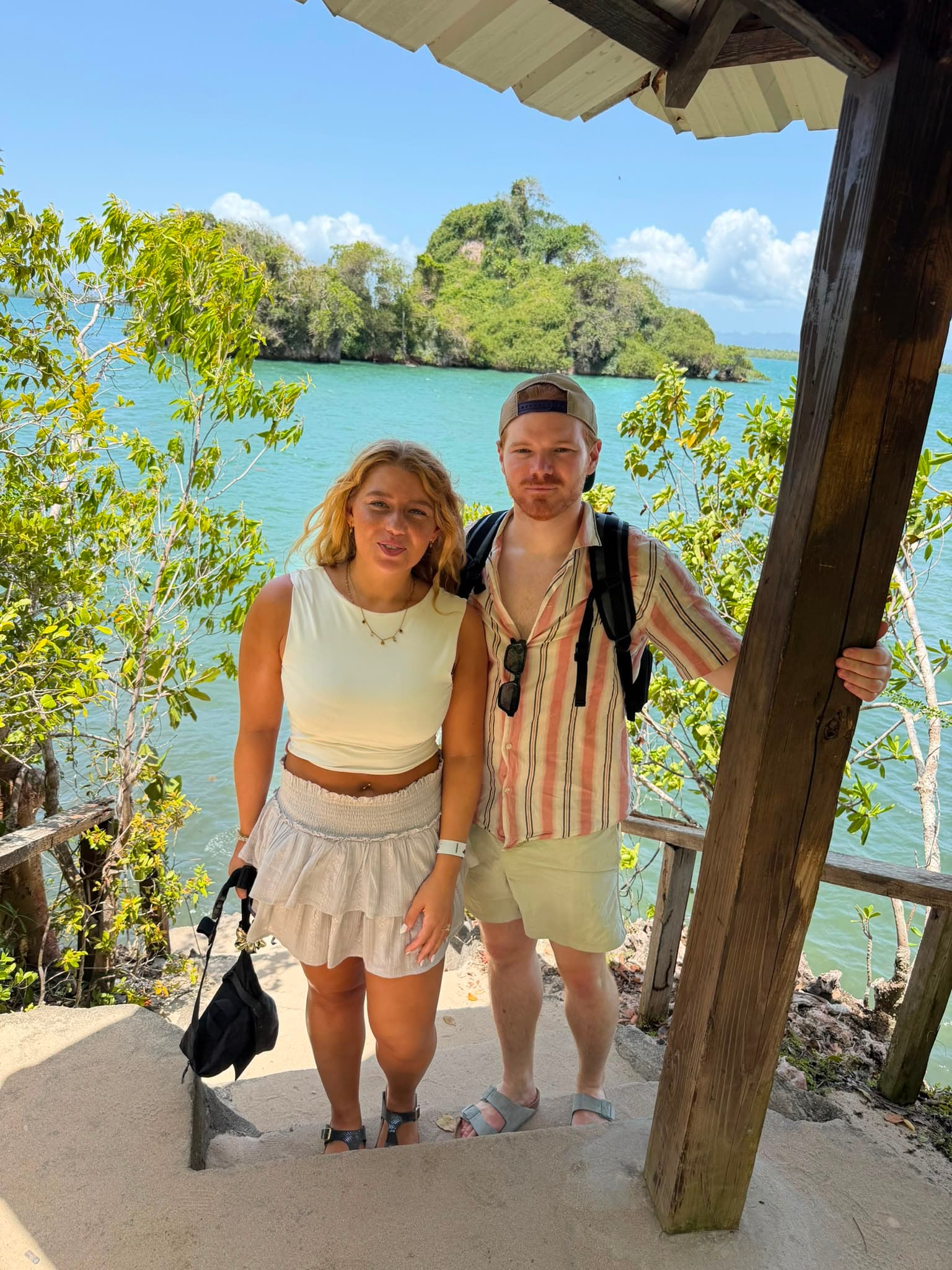 Los Haitises Samanából: Árak és menetrend 2026-ra - Samana Whale Watching Tour Guide